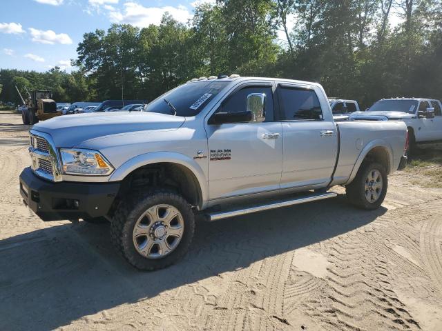  Salvage Ram 2500