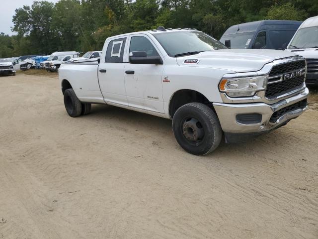  Salvage Ram 3500