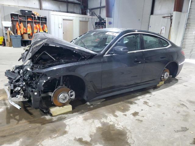  Salvage BMW 4 Series