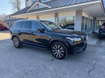  Salvage Volvo Xc90 Core