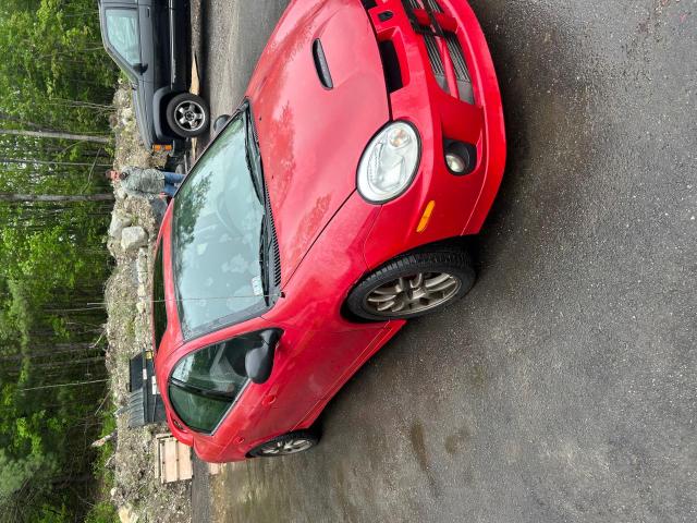  Salvage Dodge Neon
