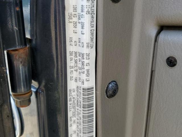 Jeep Wrangler Sport Image 2