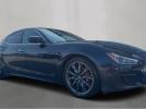 Maserati Ghibli S S Image 1