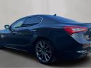 Maserati Ghibli S S Image 10