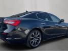 Maserati Ghibli S S Image 3