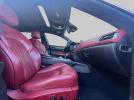 Maserati Ghibli S S Image 2