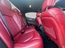 Maserati Ghibli S S Image 5