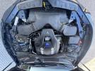 Maserati Ghibli S S Image 7