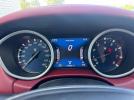 Maserati Ghibli S S Image 9