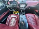 Maserati Ghibli S S Image 8