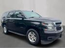Chevrolet Tahoe K1500 Lt Image 1