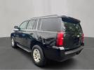 Chevrolet Tahoe K1500 Lt Image 4