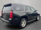 Chevrolet Tahoe K1500 Lt Image 2