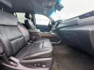 Chevrolet Tahoe K1500 Lt Image 10