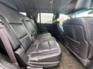 Chevrolet Tahoe K1500 Lt Image 7
