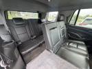 Chevrolet Tahoe K1500 Lt Image 5