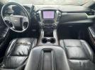 Chevrolet Tahoe K1500 Lt Image 9