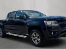 Chevrolet Colorado Z71 Image 1
