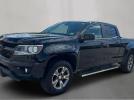 Chevrolet Colorado Z71 Image 3