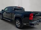 Chevrolet Colorado Z71 Image 2