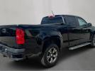 Chevrolet Colorado Z71 Image 7