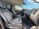 Chevrolet Colorado Z71 Image 5