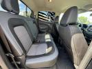Chevrolet Colorado Z71 Image 6