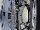 Chevrolet Colorado Z71 Image 4