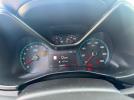 Chevrolet Colorado Z71 Image 8