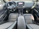 Chevrolet Colorado Z71 Image 9