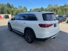 Mercedes-Benz Gls-class 450 4matic Image 5