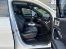 Mercedes-Benz Gls-class 450 4matic Image 3