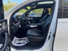 Mercedes-Benz Gls-class 450 4matic Image 8