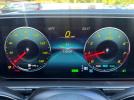 Mercedes-Benz Gls-class 450 4matic Image 6