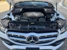 Mercedes-Benz Gls-class 450 4matic Image 11