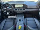 Mercedes-Benz Gls-class 450 4matic Image 13