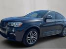 BMW X Series Xdrivem40i Image 6