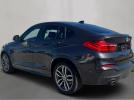 BMW X Series Xdrivem40i Image 2