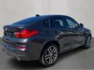 BMW X Series Xdrivem40i Image 3