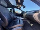 BMW X Series Xdrivem40i Image 4
