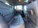 BMW X Series Xdrivem40i Image 5