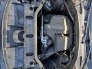 BMW X Series Xdrivem40i Image 7