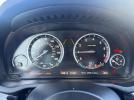 BMW X Series Xdrivem40i Image 8