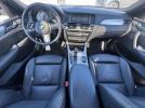 BMW X Series Xdrivem40i Image 9