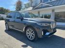 BMW X Series Xdrive40i Image 1