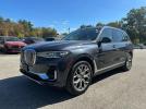 BMW X Series Xdrive40i Image 14