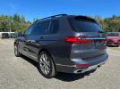 BMW X Series Xdrive40i Image 3