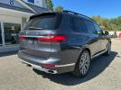 BMW X Series Xdrive40i Image 7