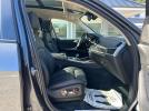 BMW X Series Xdrive40i Image 2