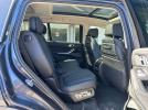 BMW X Series Xdrive40i Image 4
